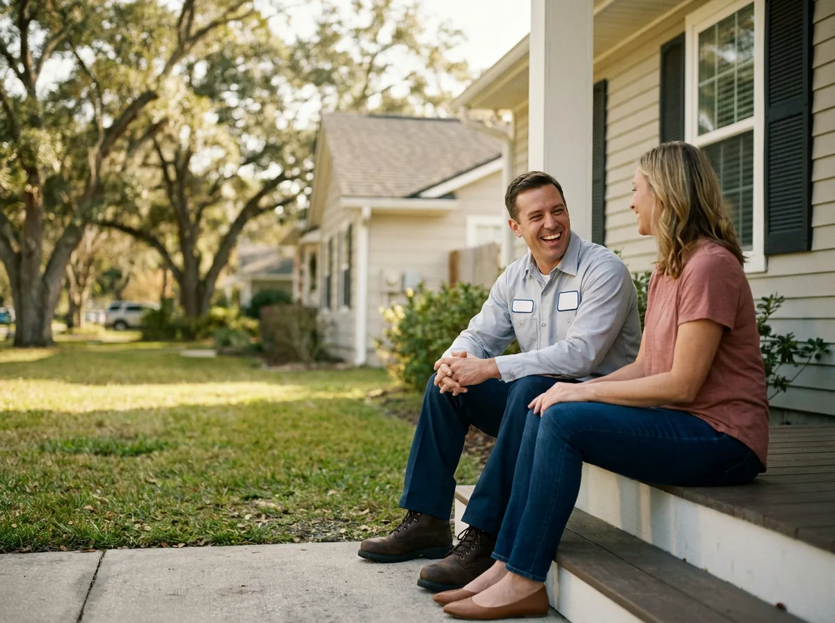 Septic tank pumping FAQs for Litchfield, OH
